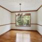 412 Lima Ct, Woodstock, GA 30188 ID:15824834