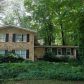 3597 Embry Circle, Atlanta, GA 30341 ID:15888589