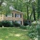 3597 Embry Circle, Atlanta, GA 30341 ID:15888590