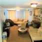 3597 Embry Circle, Atlanta, GA 30341 ID:15888591