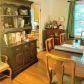 3597 Embry Circle, Atlanta, GA 30341 ID:15888593