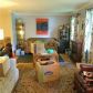 3597 Embry Circle, Atlanta, GA 30341 ID:15888594