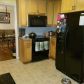 3597 Embry Circle, Atlanta, GA 30341 ID:15888595