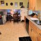 3597 Embry Circle, Atlanta, GA 30341 ID:15888596