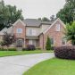 3222 Heathchase Ln, Suwanee, GA 30024 ID:15898805