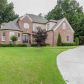 3222 Heathchase Ln, Suwanee, GA 30024 ID:15898806