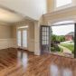 3222 Heathchase Ln, Suwanee, GA 30024 ID:15898807