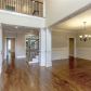 3222 Heathchase Ln, Suwanee, GA 30024 ID:15898808