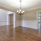 3222 Heathchase Ln, Suwanee, GA 30024 ID:15898809