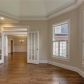 3222 Heathchase Ln, Suwanee, GA 30024 ID:15898810