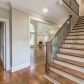 3222 Heathchase Ln, Suwanee, GA 30024 ID:15898811