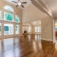 3222 Heathchase Ln, Suwanee, GA 30024 ID:15898812