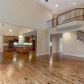 3222 Heathchase Ln, Suwanee, GA 30024 ID:15898814