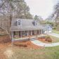 3209 Harrison Shoals Rd NE, Conyers, GA 30012 ID:15619862