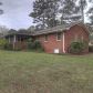 3190 Rockview Dr, Lithonia, GA 30038 ID:15684088