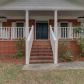 3190 Rockview Dr, Lithonia, GA 30038 ID:15684089