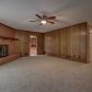 3190 Rockview Dr, Lithonia, GA 30038 ID:15684091