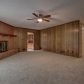 3190 Rockview Dr, Lithonia, GA 30038 ID:15684091