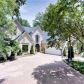 3470 Haddon Hall Dr, Buford, GA 30519 ID:15875220