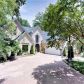 3470 Haddon Hall Dr, Buford, GA 30519 ID:15875221