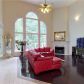 3470 Haddon Hall Dr, Buford, GA 30519 ID:15875229