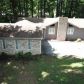 4255 Nora Ln, Duluth, GA 30096 ID:15896788