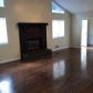 4255 Nora Ln, Duluth, GA 30096 ID:15896789