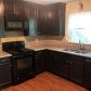 4255 Nora Ln, Duluth, GA 30096 ID:15896791