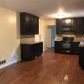 4255 Nora Ln, Duluth, GA 30096 ID:15896792