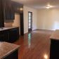 4255 Nora Ln, Duluth, GA 30096 ID:15896794