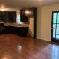 4255 Nora Ln, Duluth, GA 30096 ID:15896795