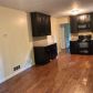 4255 Nora Ln, Duluth, GA 30096 ID:15896797