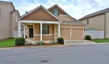 3717 Humber Ct Cumming, GA 30040