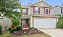 2430 Sheldon Place Cumming, GA 30040