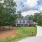 1604 Market Square, Monroe, GA 30656 ID:15900631