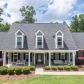 1604 Market Square, Monroe, GA 30656 ID:15900632