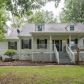 3891 Old Braswell Rd, Monroe, GA 30656 ID:15901045