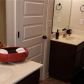 2091 Browning Bend Ct, Dacula, GA 30019 ID:15869463