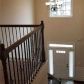 2091 Browning Bend Ct, Dacula, GA 30019 ID:15869466