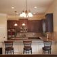 2091 Browning Bend Ct, Dacula, GA 30019 ID:15869470