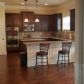 2091 Browning Bend Ct, Dacula, GA 30019 ID:15869471