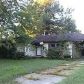 321 EASTWOOD ST, Blytheville, AR 72315 ID:15858748