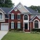 1960 Noblin Ridge Trl, Duluth, GA 30097 ID:15871622