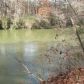 1960 Noblin Ridge Trl, Duluth, GA 30097 ID:15871623