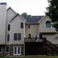 1960 Noblin Ridge Trl, Duluth, GA 30097 ID:15871625