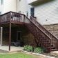 1960 Noblin Ridge Trl, Duluth, GA 30097 ID:15871626