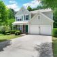 4301 Sugar Maple Chase NW, Acworth, GA 30101 ID:15896719