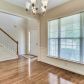 4301 Sugar Maple Chase NW, Acworth, GA 30101 ID:15896720