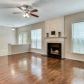 4301 Sugar Maple Chase NW, Acworth, GA 30101 ID:15896722