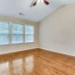 4301 Sugar Maple Chase NW, Acworth, GA 30101 ID:15896728